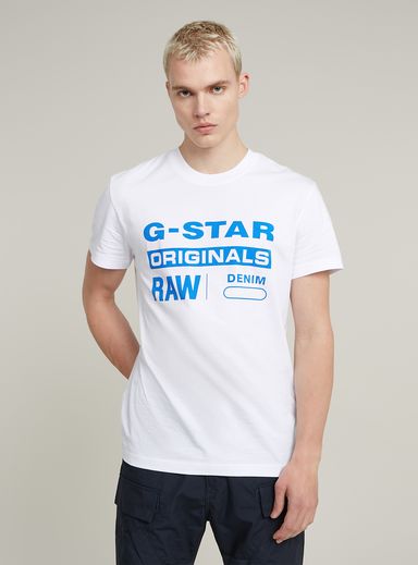 Originals T-Shirt